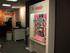 Orange Store