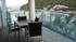 Apartment Views at Ocean Village Gibraltar