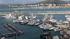 Apartment Views at Ocean Village Gibraltar
