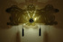 Statement Lighting