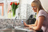 Surestop water switch