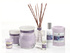 Yankee Candle