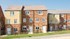 Taylor Wimpey Southern Counties