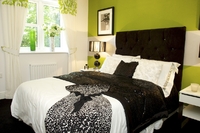 Swap old for new with Miller Homes this Christmas