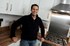 First time buyer Josh Kann 