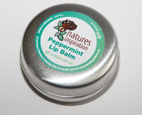 Get your lips ‘mistletoe ready’ for Christmas!