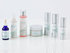 Silkskin Revolution exclusively at Harvey Nichols