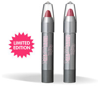 Perfect your pout with Eyeko