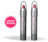 Eyeko Liptastic Glossy Lip Pens