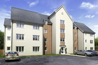 First time home buying made simple in Littlehampton