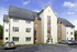 Taylor Wimpey Elysian Fields