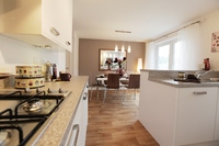 New homes are streets ahead in Devizes