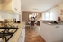The stylish interiors of Redrow’s show homes