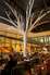 Zizzi St Giles