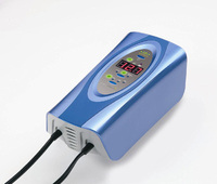 Don’t let your battery let you down this winter