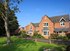 Morris' Penmere Park development 