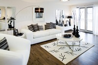 Buyers in Birmingham get first look at The Quarter