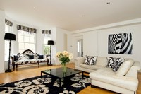 April bank holiday bonanza with HomeAway Holiday-Rentals
