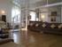 Property 499118 in London - Living area