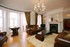 Property 499667 in London - Living area