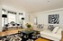 Property 476399 in London - Living area