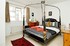 Property 499749 in London - Bedroom
