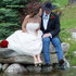 Romantic ranch retreats for newlyweds