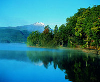 Premier Cottages offers a taste of Scotland