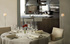 Sol Melia Hotels