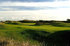 Atlantic Links Golf Packages