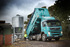 Volvo FM