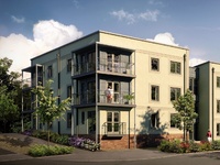 Great offers for first time buyers in Devonport
