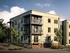 CGI of the Yealm apartments at Vision in Devonport.