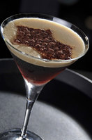 Celebrate the festive season at Tom's Kitchen
