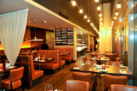 Leeds goes Brazilian with new South American eatery