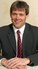 Dr Andrew Dowson