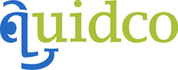 Quidco supports NSPCC this Christmas