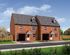 Fyfield Home