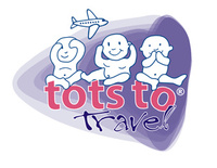 How to get the family holiday you want in 2011