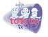 Tots to Travel