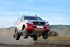 Cooper Tire
