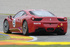 Ferrari 458 Challenge