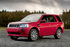 Land Rover Freelander 2 SD4 Sport Limited Edition 