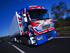 Renault Trucks