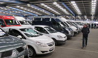 2010 has sting in the tail for van sellers