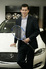 Tim Henman