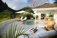 Sugar Beach Residences voted best in the world