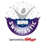 Swimtastic 2010
