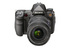 Sony DSLR-A900