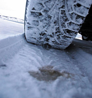 TyreSafe critical of winter tyre insurance premium hikes